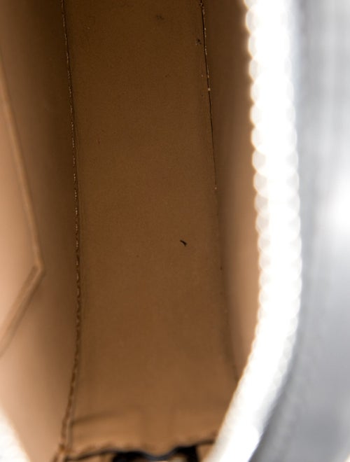 Rebecca Minkoff Leather Belt Bag