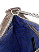 Rebecca Minkoff Leather Crossbody Bag
