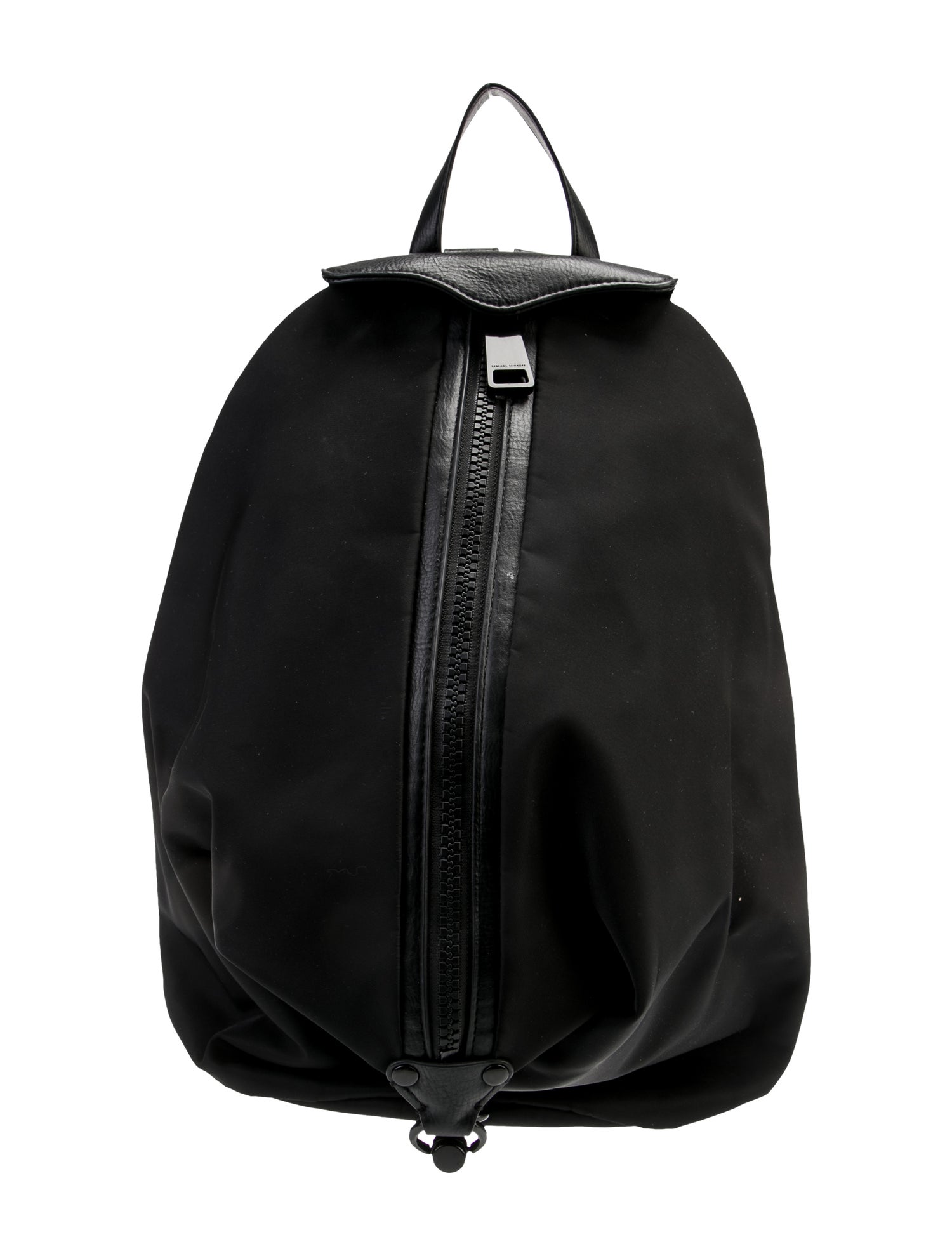 Rebecca Minkoff Nylon Backpack