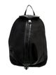 Rebecca Minkoff Nylon Backpack
