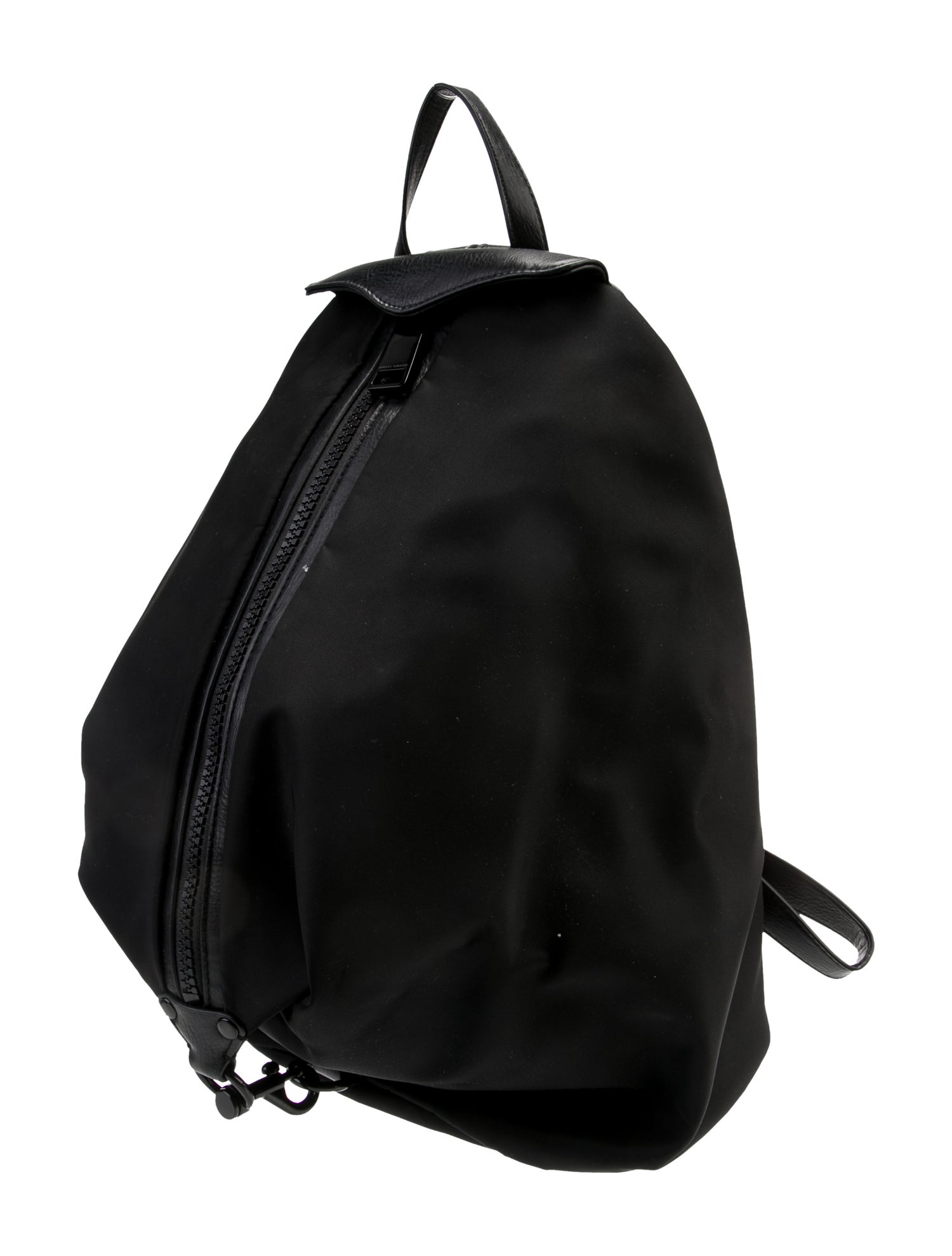 Rebecca Minkoff Nylon Backpack