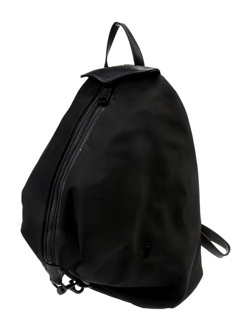 Rebecca Minkoff Nylon Backpack