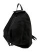 Rebecca Minkoff Nylon Backpack