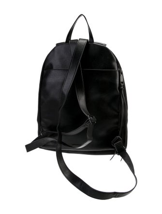 Rebecca Minkoff Nylon Backpack
