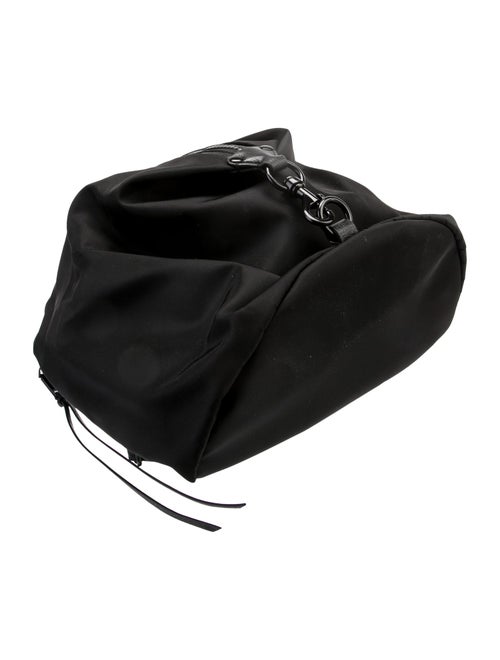 Rebecca Minkoff Nylon Backpack