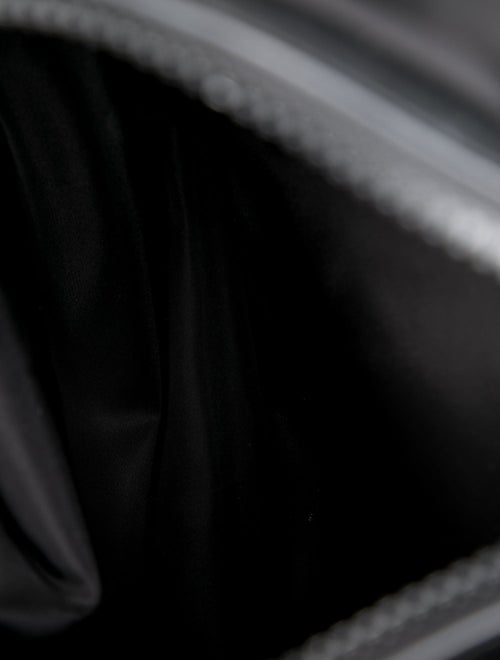 Rebecca Minkoff Nylon Backpack