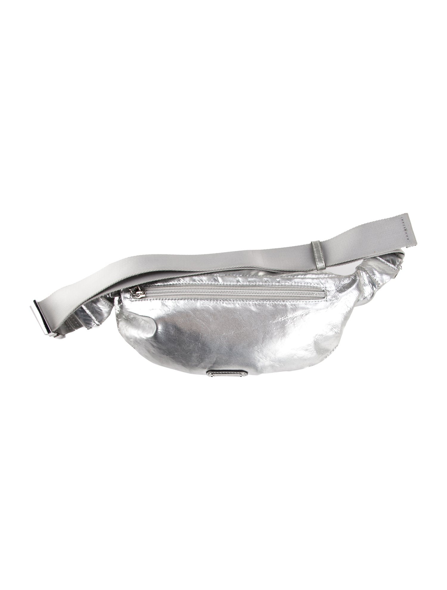 Rebecca Minkoff Nylon Belt Bag