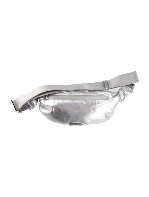 Rebecca Minkoff Nylon Belt Bag