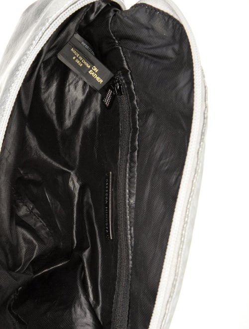 Rebecca Minkoff Nylon Belt Bag