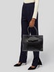 Rebecca Minkoff Leather Tote
