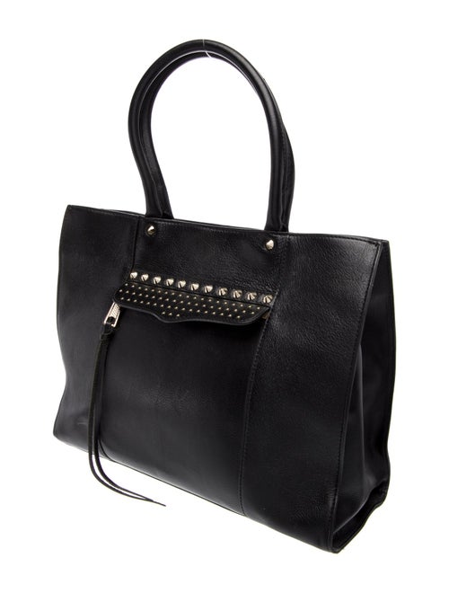 Rebecca Minkoff Leather Tote