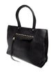 Rebecca Minkoff Leather Tote