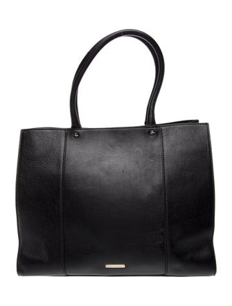 Rebecca Minkoff Leather Tote