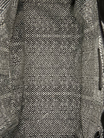 Rebecca Minkoff Leather Tote