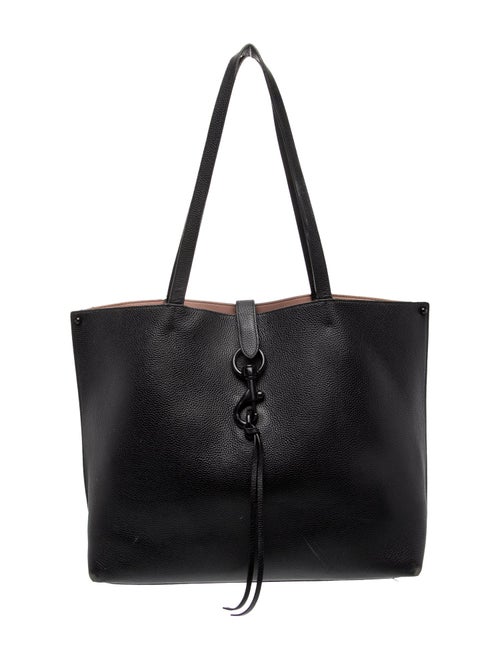 Rebecca Minkoff Leather Tote