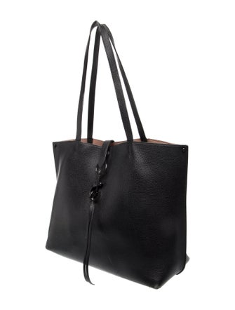 Rebecca Minkoff Leather Tote