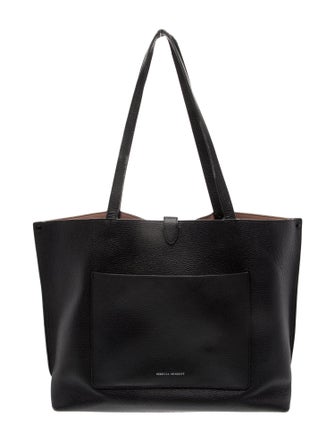 Rebecca Minkoff Leather Tote