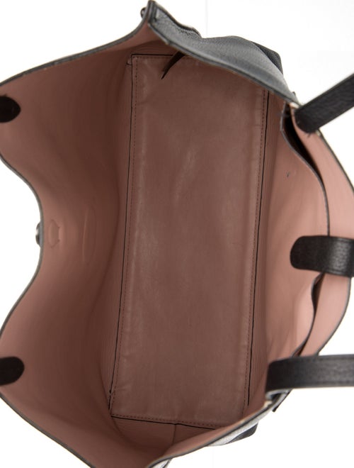 Rebecca Minkoff Leather Tote