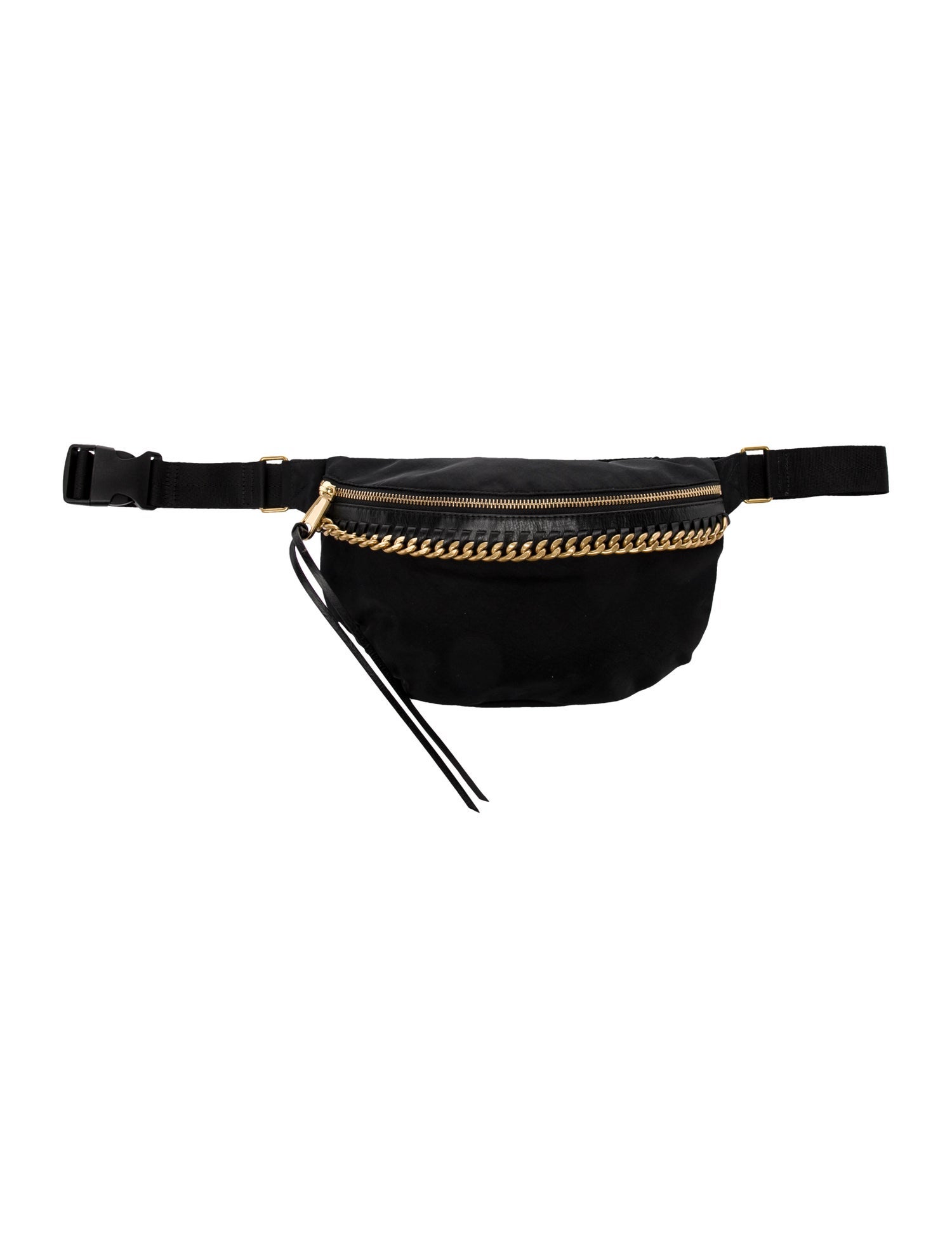 Rebecca Minkoff Nylon Belt Bag