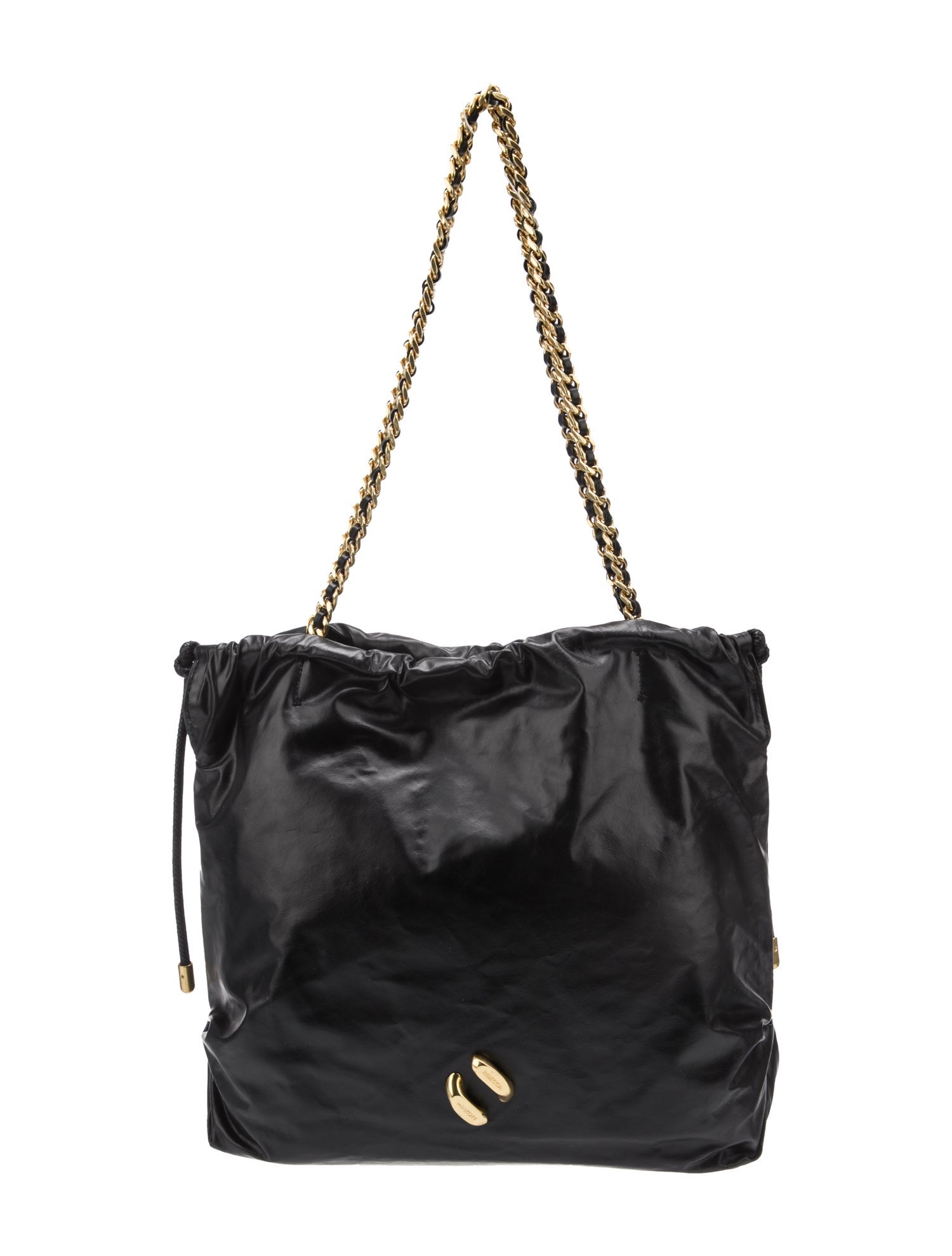 Rebecca Minkoff Leather Shoulder Bag