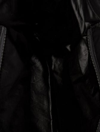 Rebecca Minkoff Chevron Tote