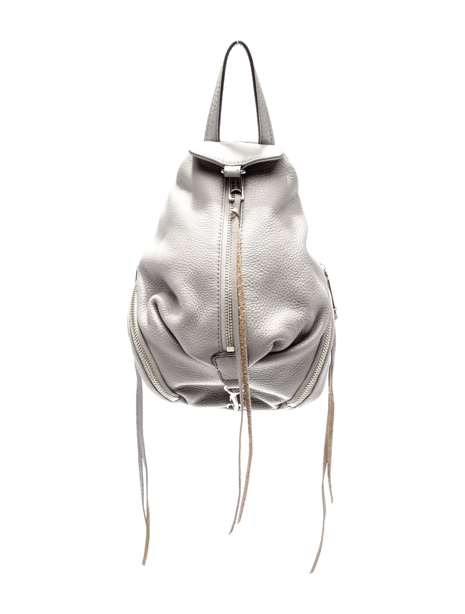 Rebecca Minkoff Leather Backpack