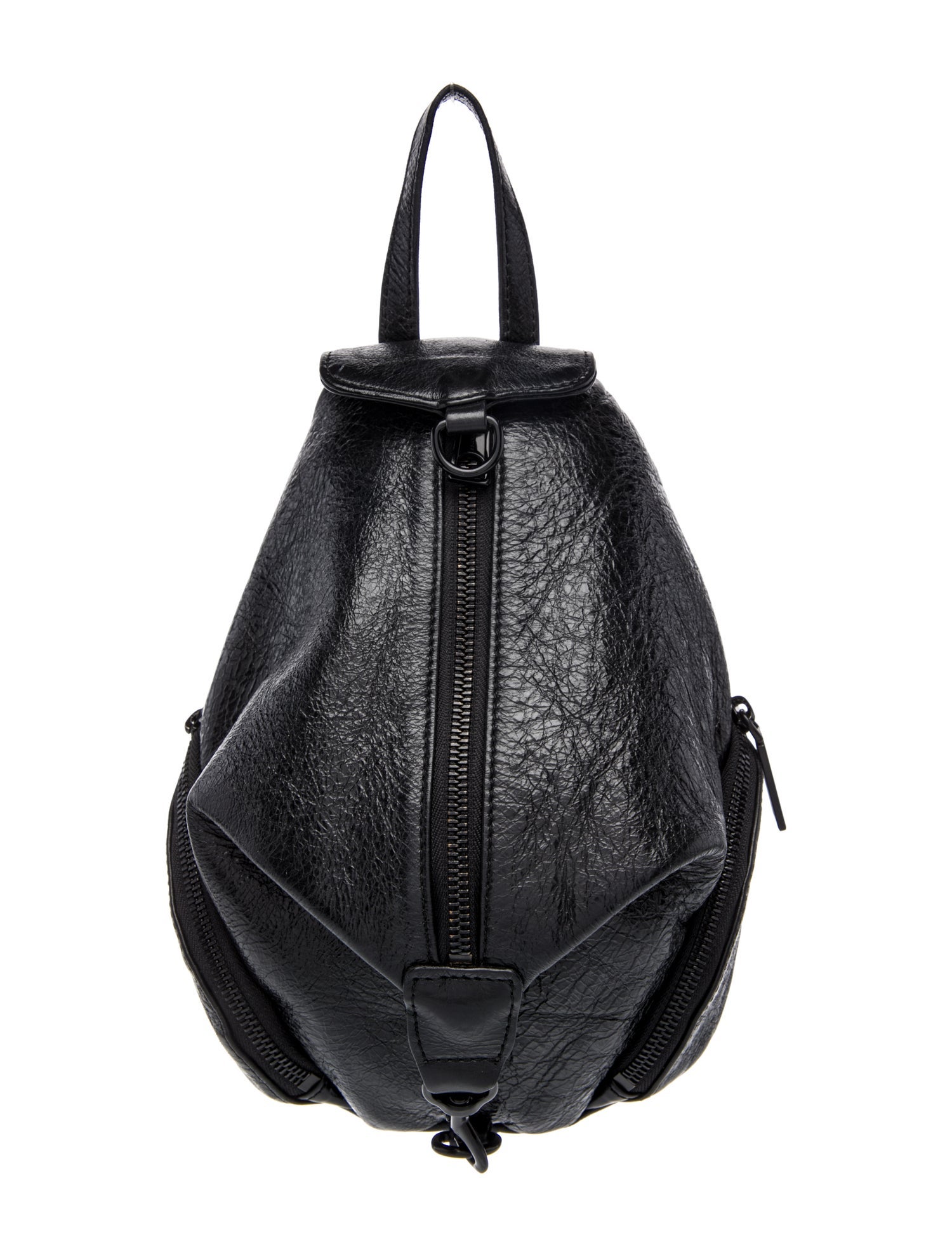 Rebecca Minkoff Leather Backpack