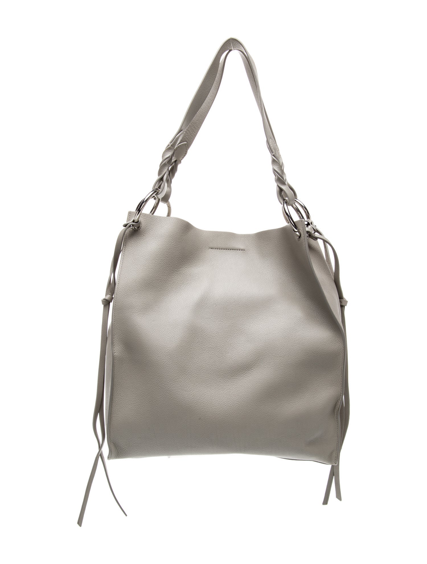 Rebecca Minkoff Leather Shoulder Bag