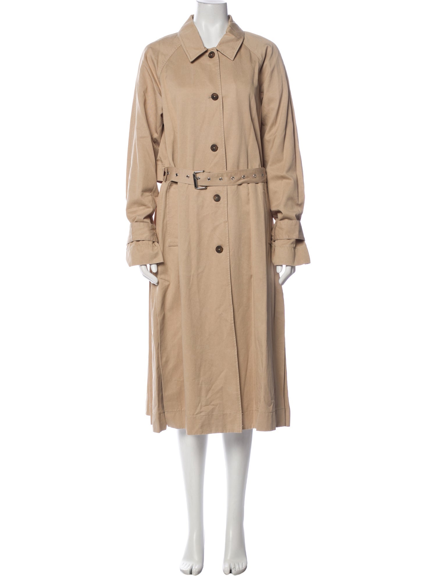 Rebecca Minkoff Trench Coat w/ Tags