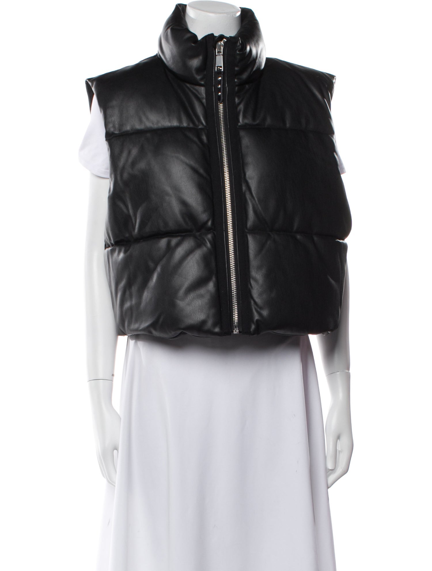 Rebecca Minkoff Vest