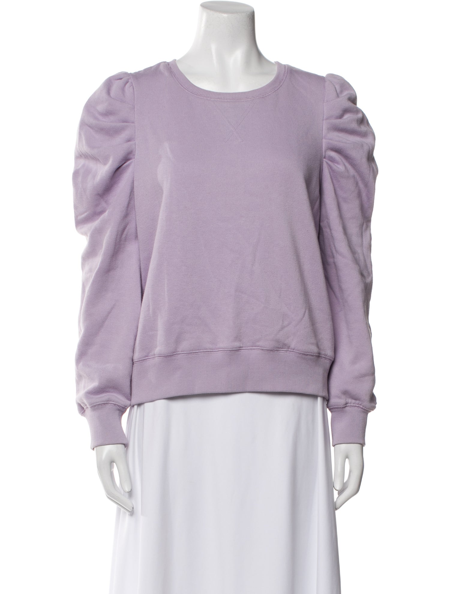 Rebecca Minkoff Jacket