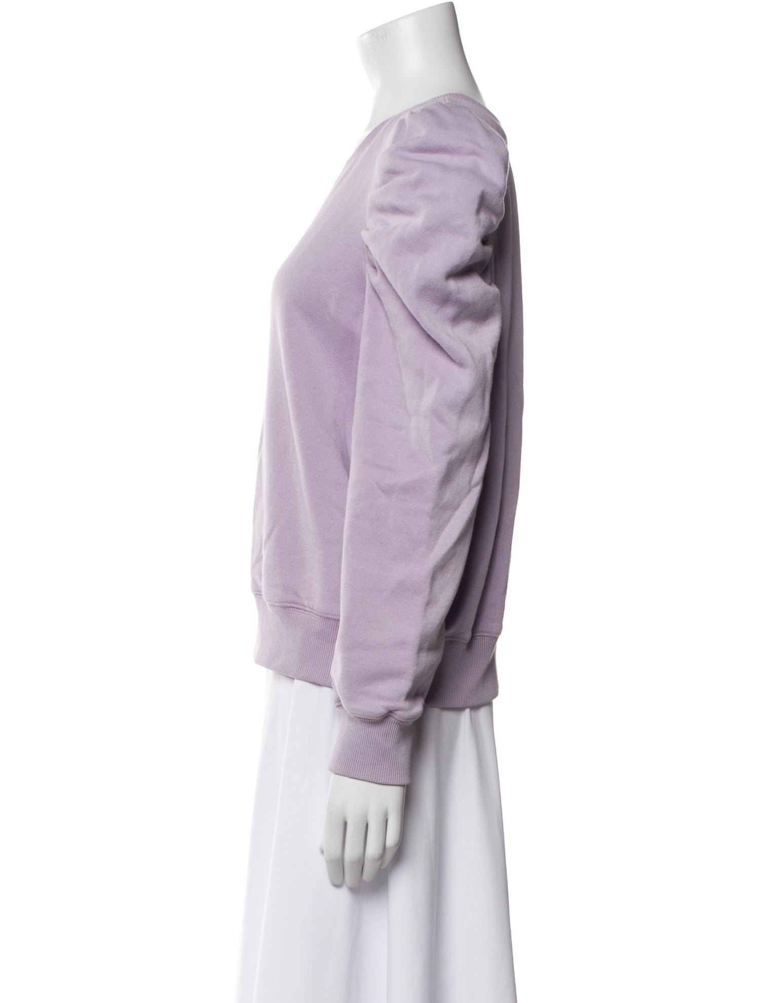 Rebecca Minkoff Jacket