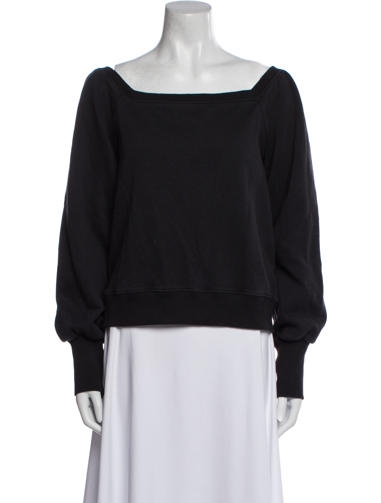 Rebecca Minkoff Bomber Jacket