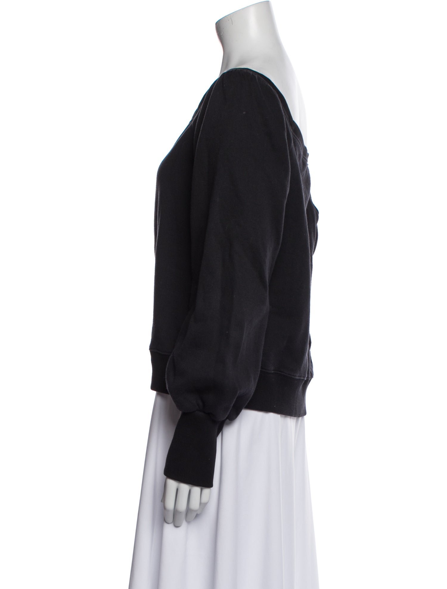 Rebecca Minkoff Bomber Jacket