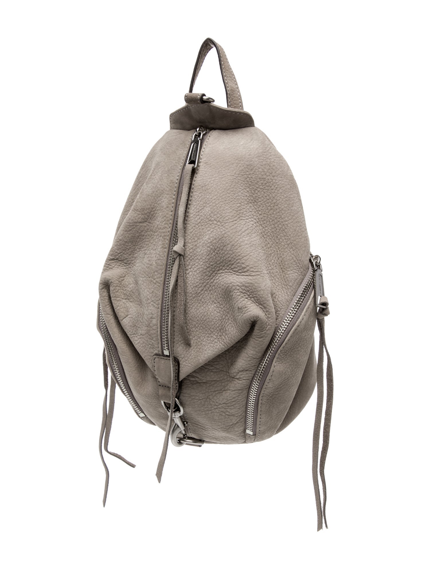 Rebecca Minkoff Leather Backpack