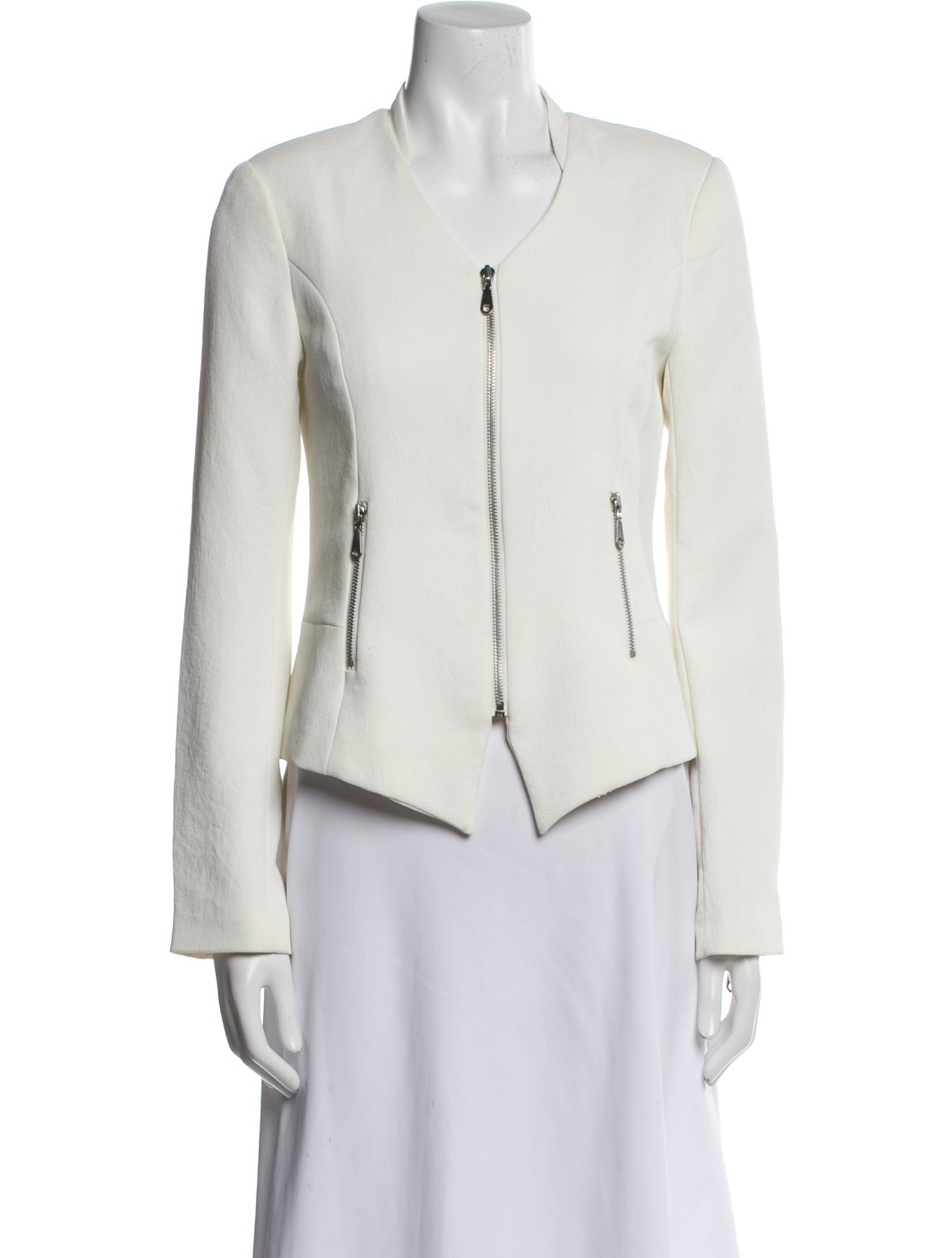 Rebecca Minkoff Blazer
