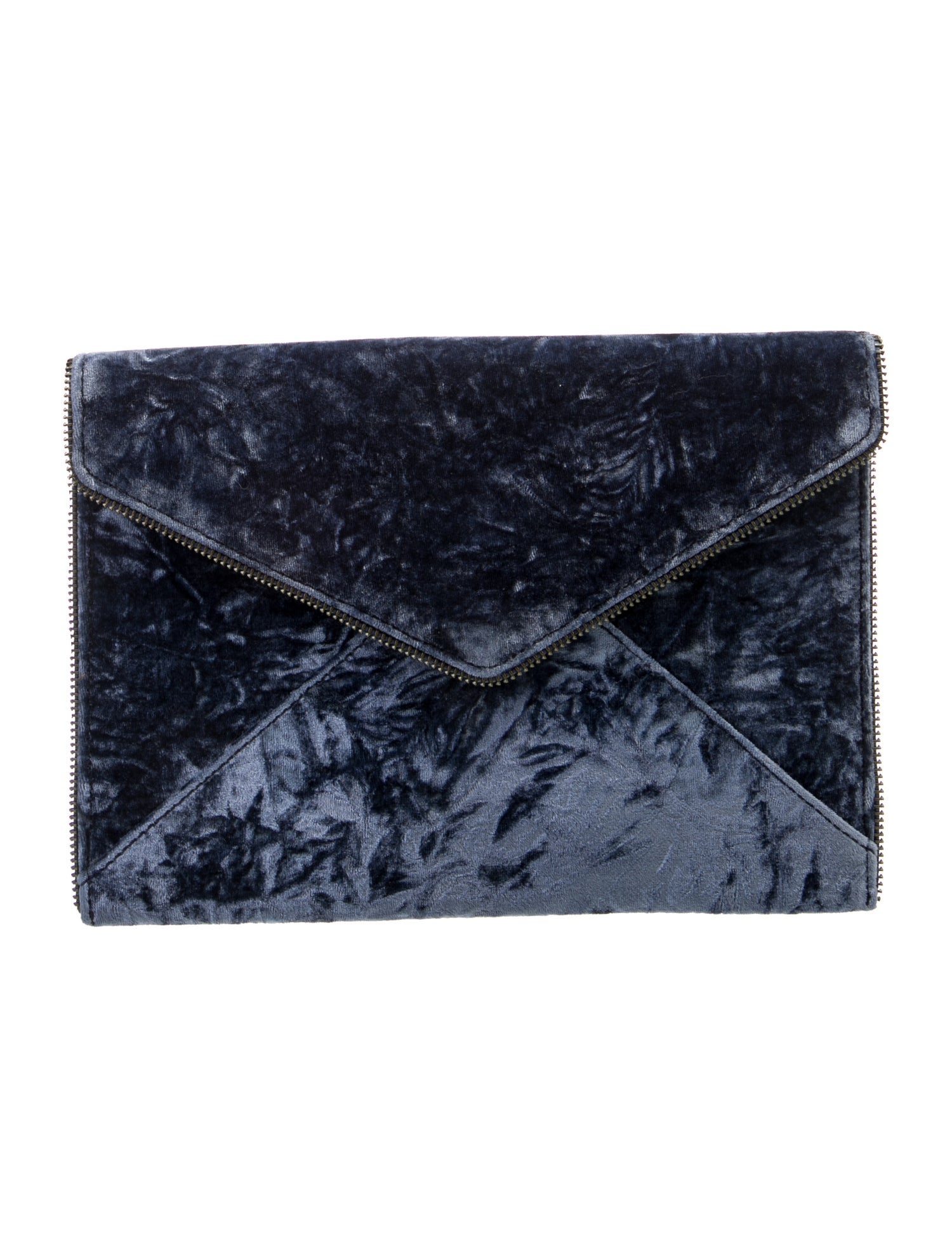 Rebecca Minkoff Velvet Crossbody Bag