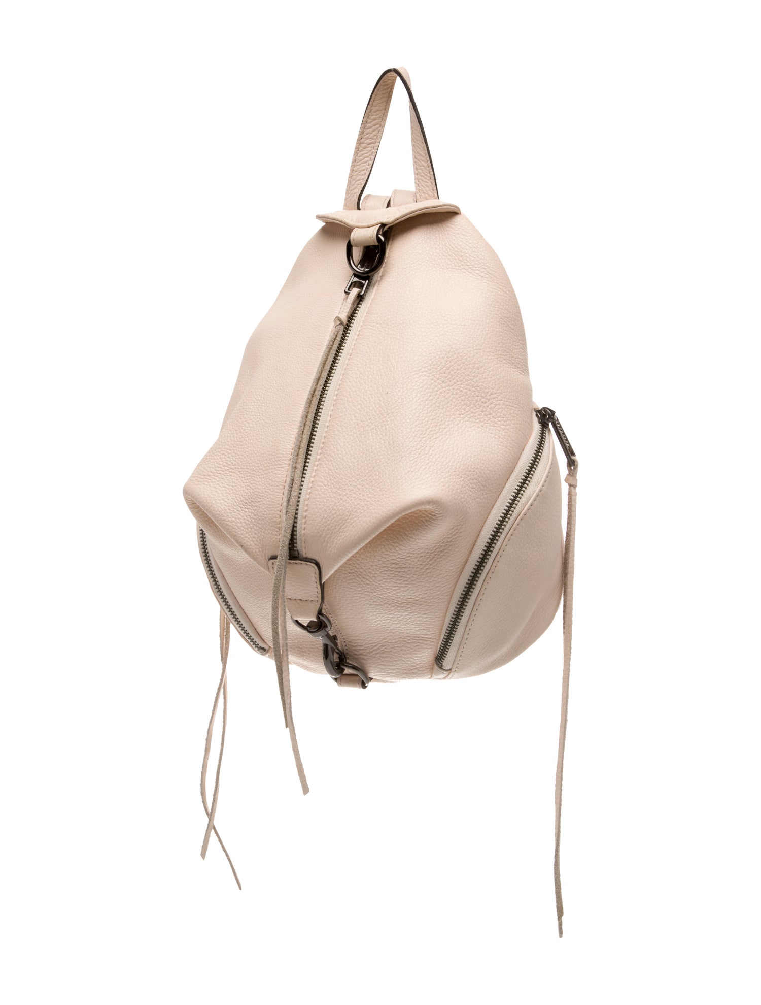 Rebecca Minkoff Leather Backpack