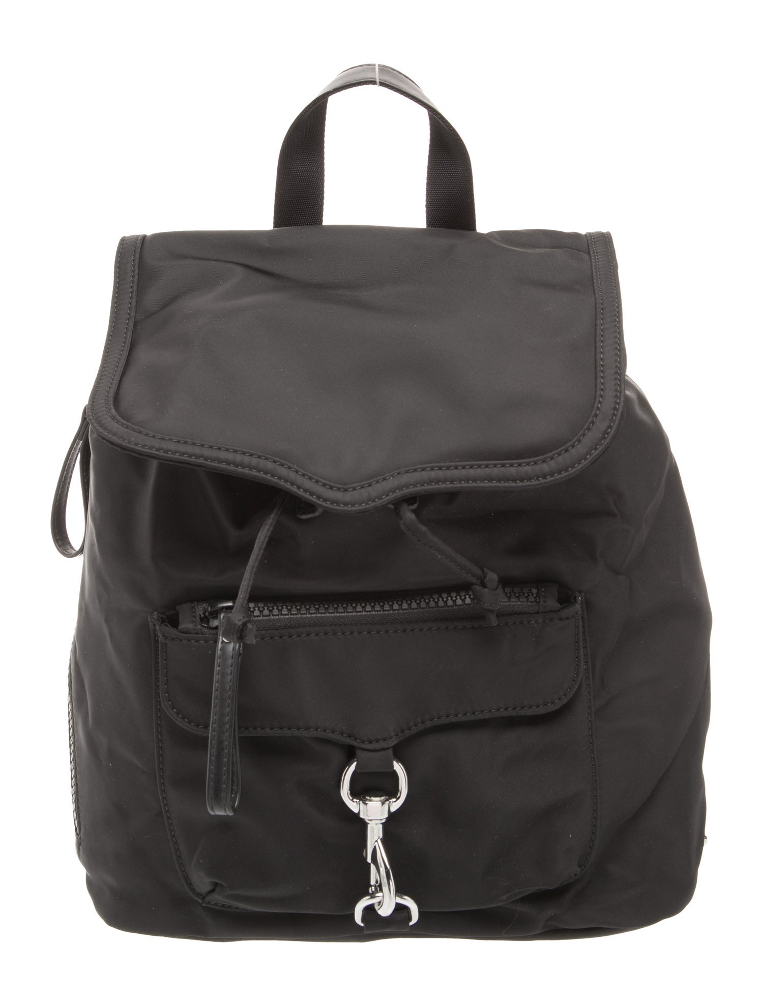 Rebecca Minkoff Nylon Backpack