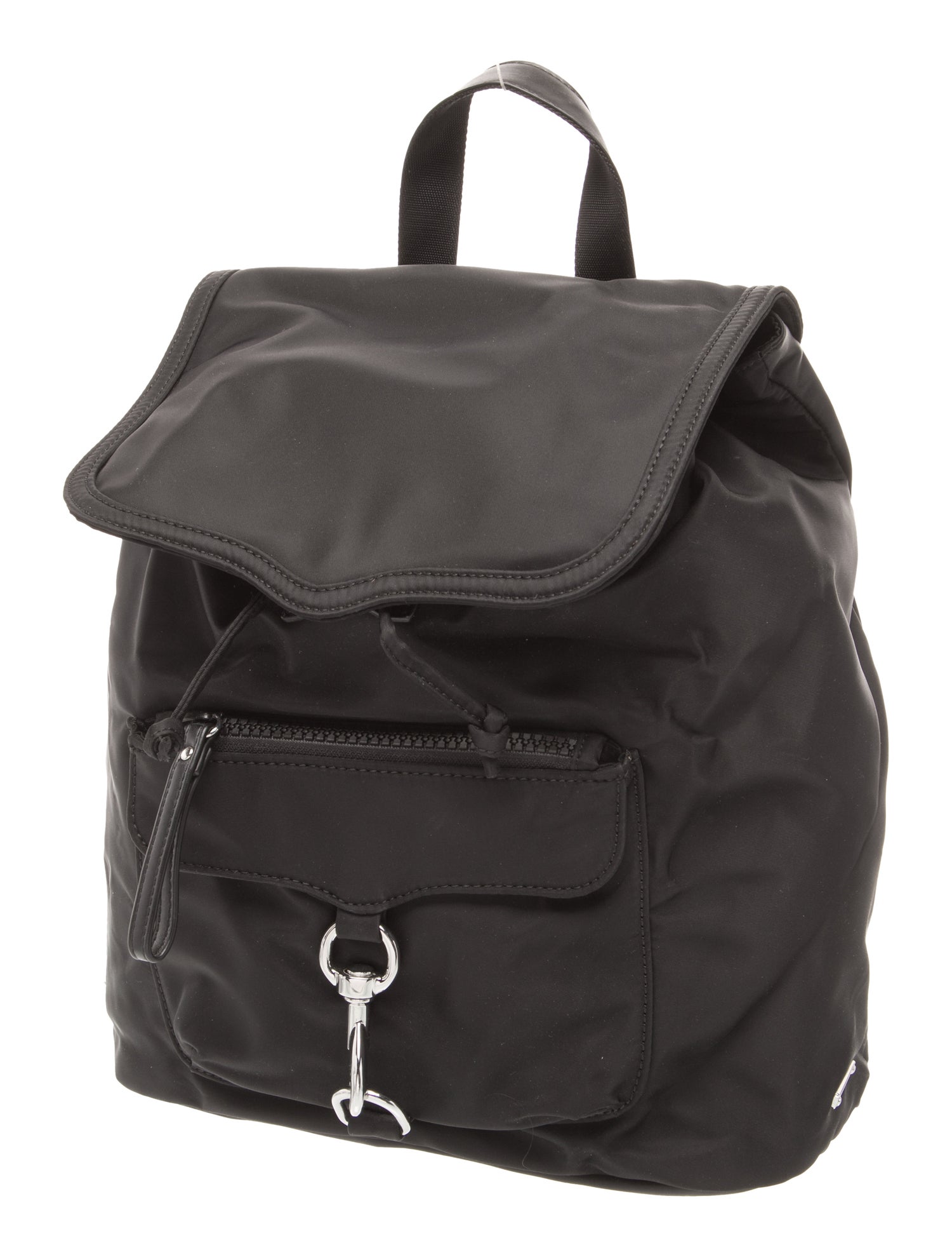 Rebecca Minkoff Nylon Backpack