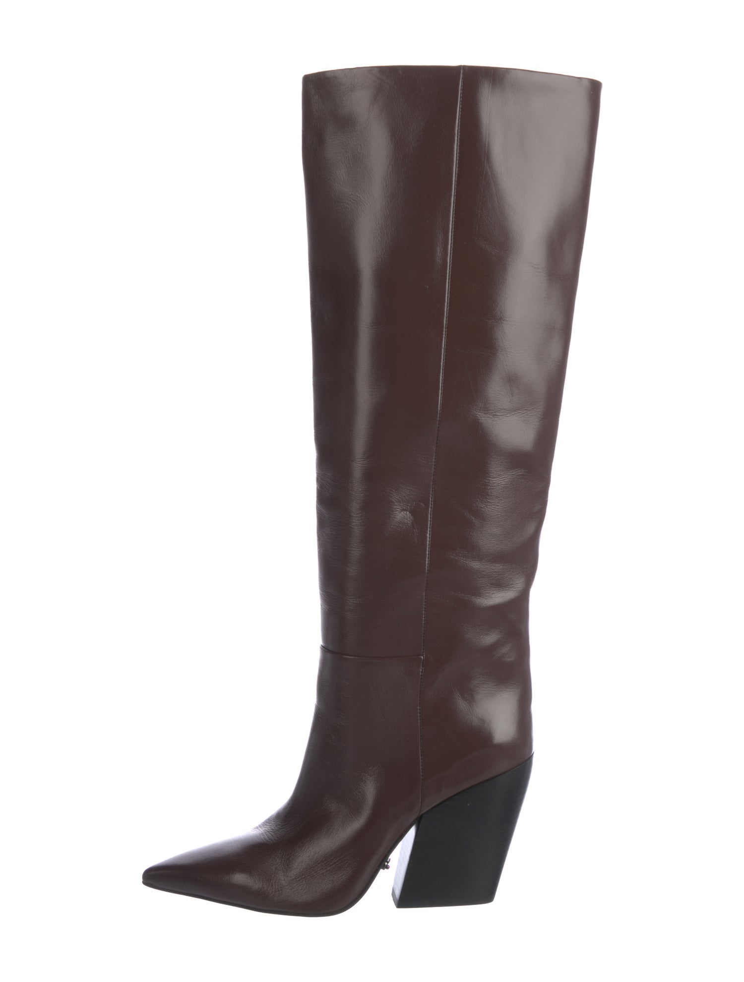 Rebecca Minkoff Leather Boots