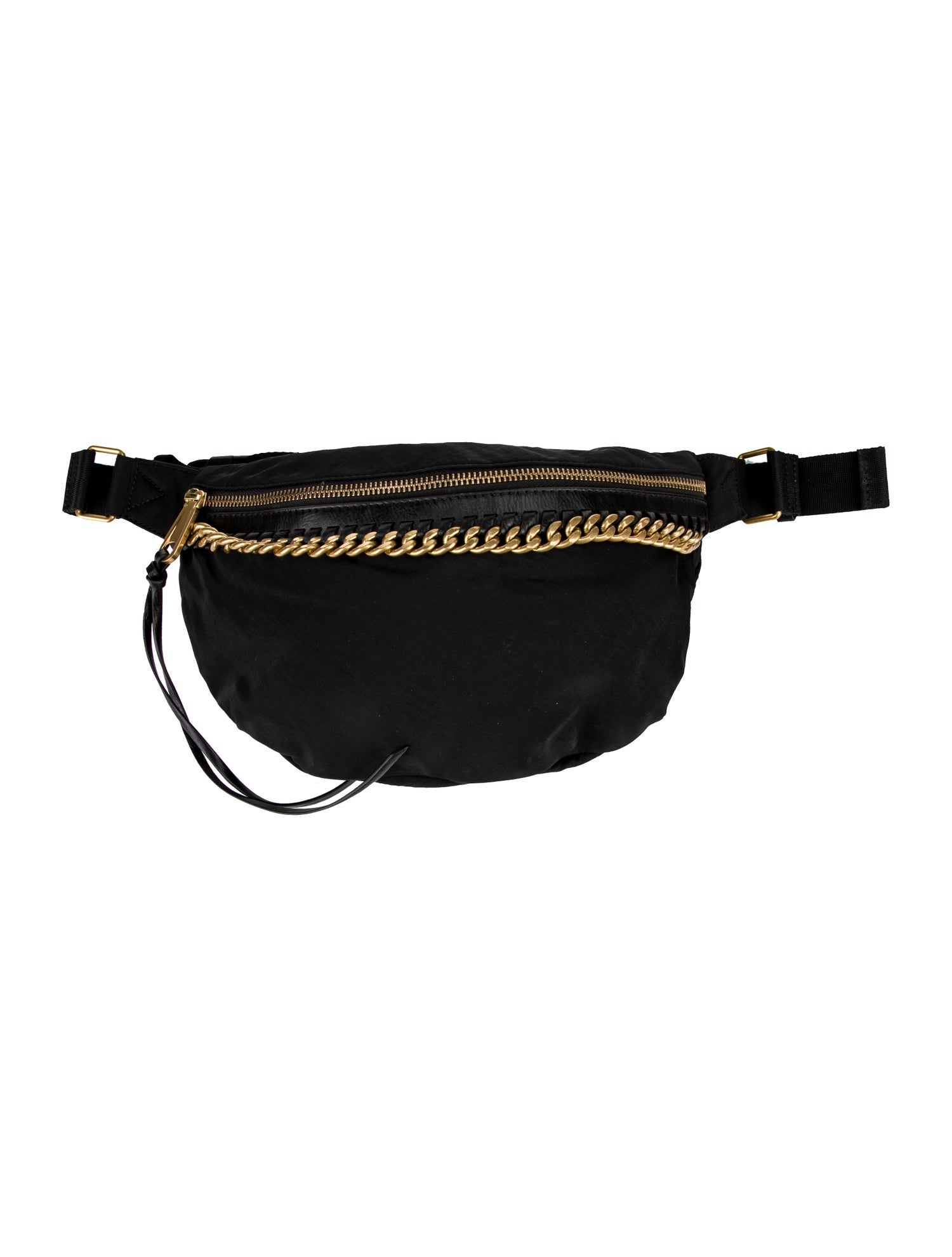 Rebecca Minkoff Nylon Belt Bag