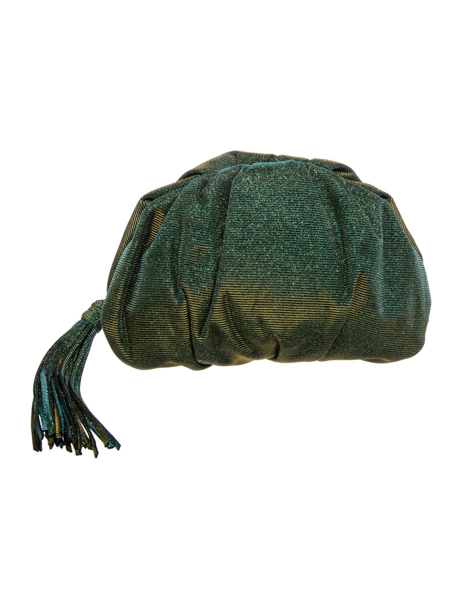 Rebecca Minkoff Clutch