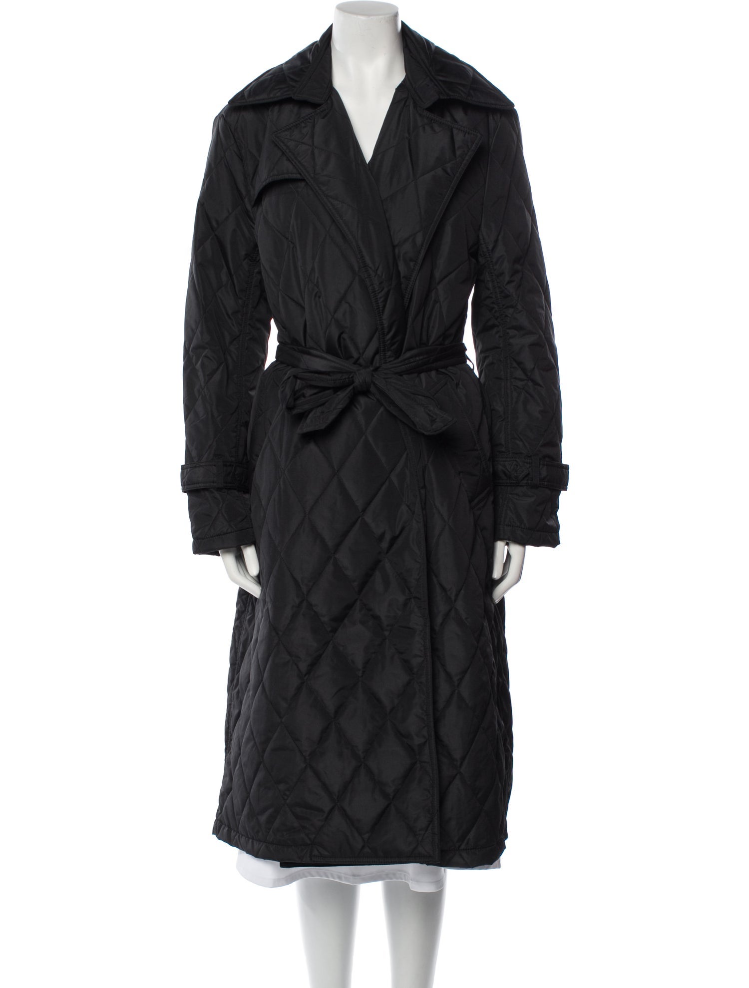 Rebecca Minkoff Trench Coat w/ Tags