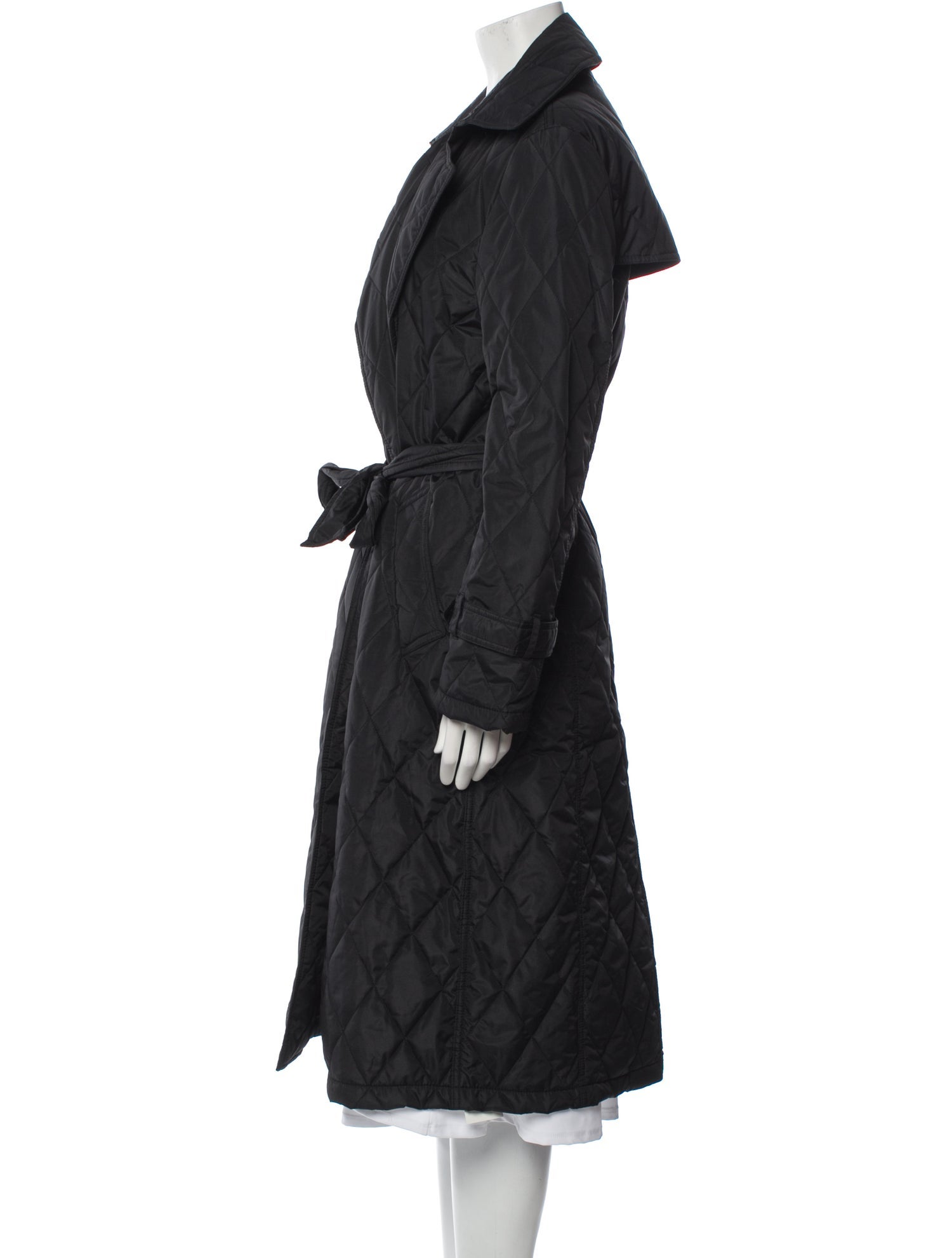 Rebecca Minkoff Trench Coat w/ Tags