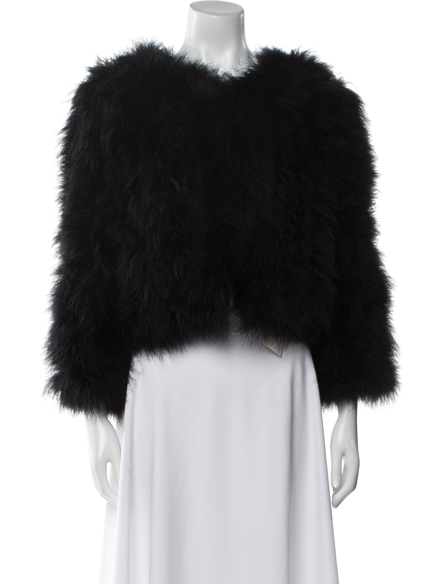 Rebecca Minkoff Jacket