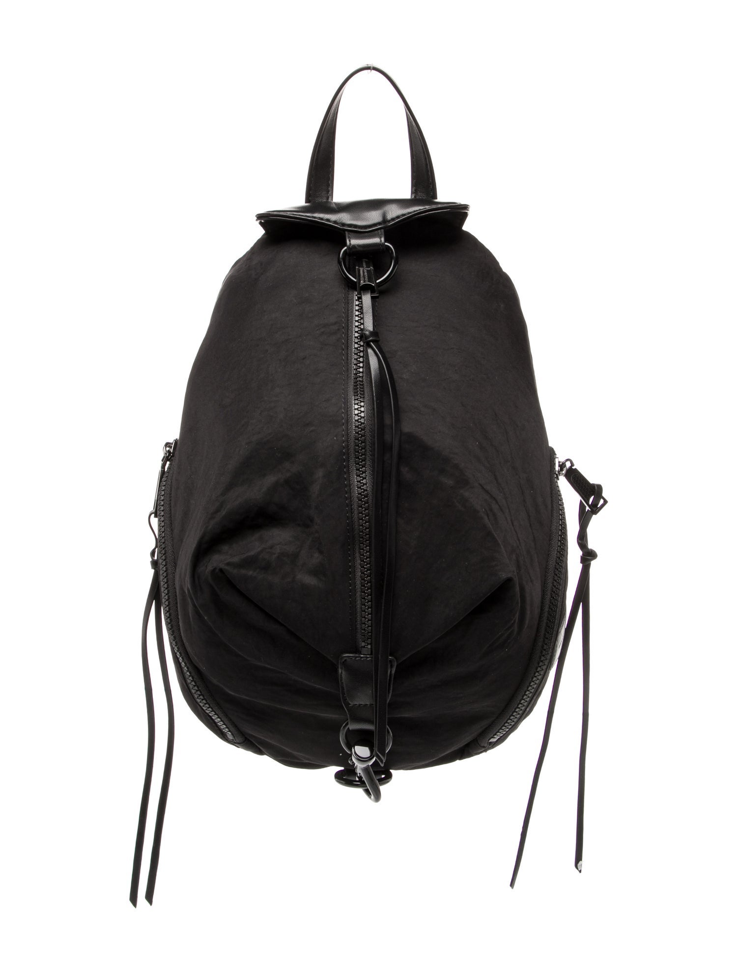 Rebecca Minkoff Nylon Backpack w/ Tags