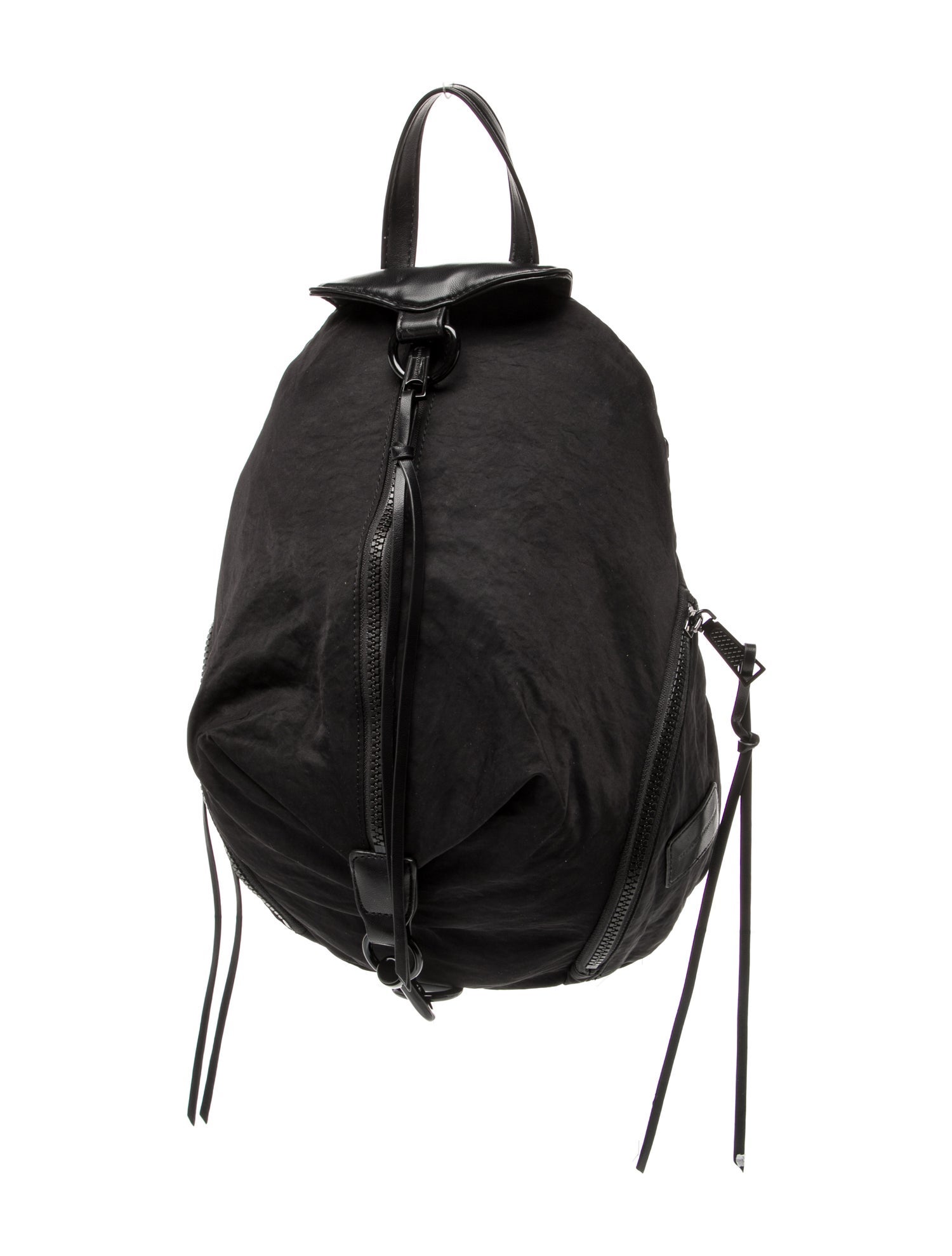 Rebecca Minkoff Nylon Backpack w/ Tags