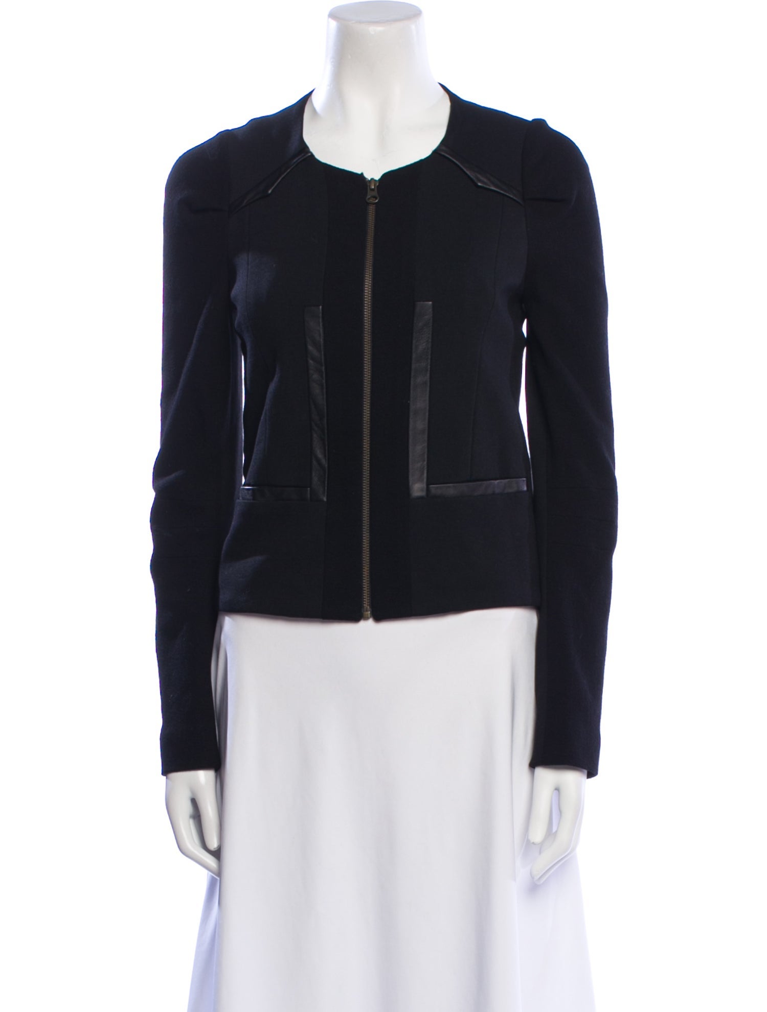 Rebecca Minkoff Jacket w/ Tags