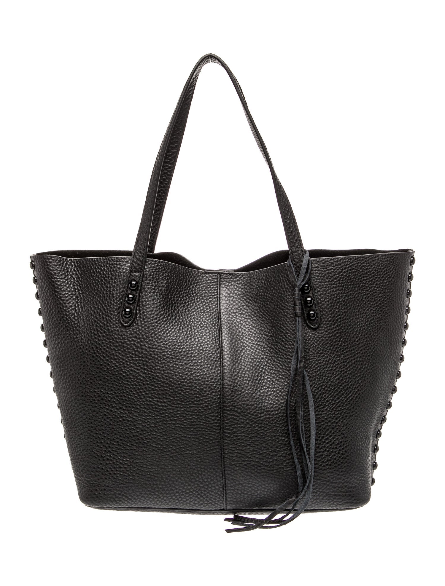 Rebecca Minkoff Leather Tote